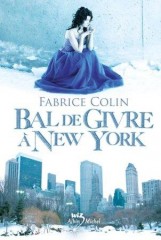 Bal de givre à New York 1401441344